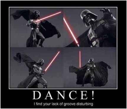funny star wars motivational posters (2)