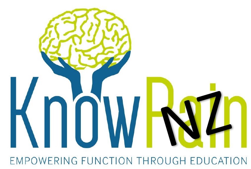 11151038_10152787898712401_511425657355325159_n-2