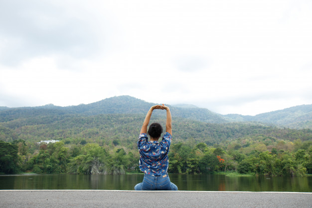 31 Days Project:?Connectivity