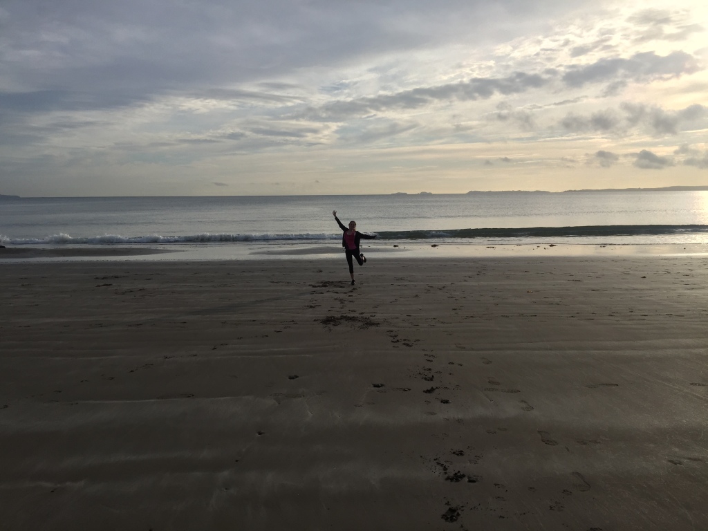 Casey?s Story: A Guest?Blog