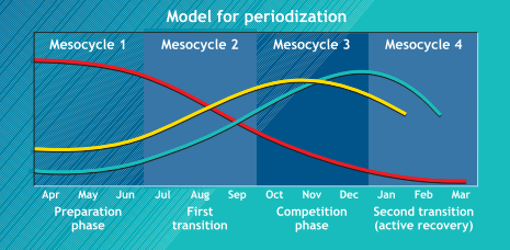 Exercise and Pain: Can we case formulate?exercise?