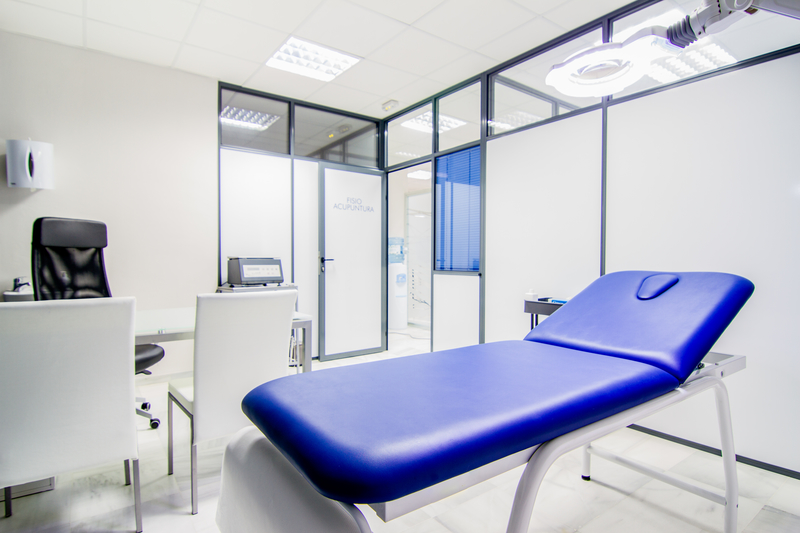 Why is it that we do physiotherapy in this?way?