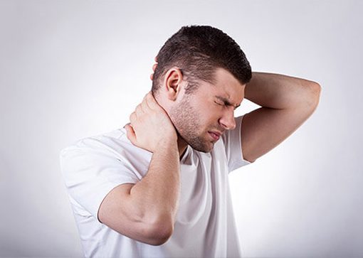 Concussion or Whiplash, which is it? Does it?matter?