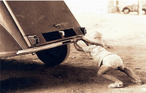 Understanding self-efficacy and goal?setting