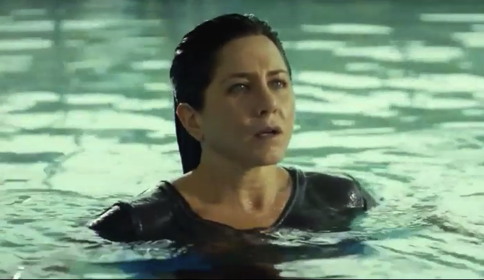 31 days project: I?ve turned up to every?appointment