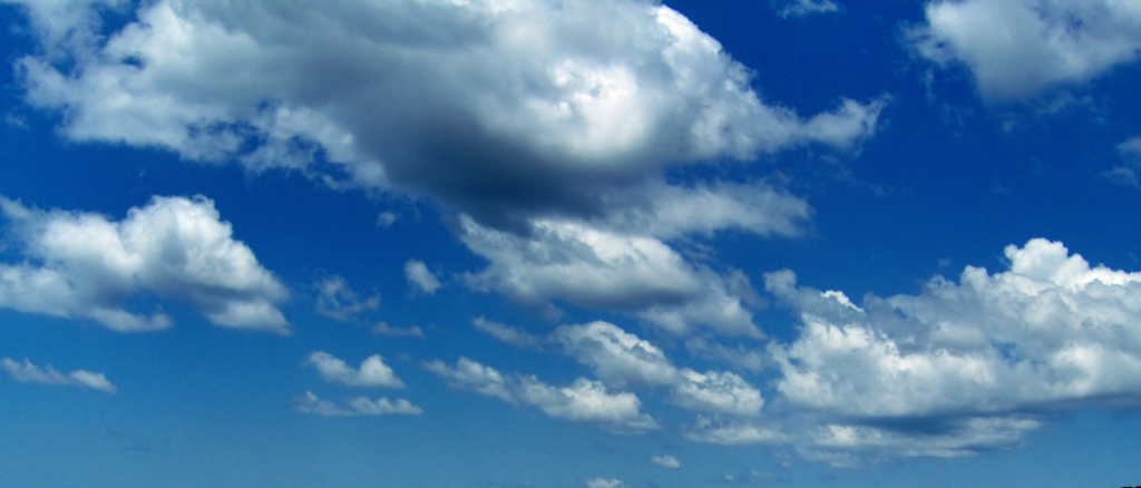 Physiotherapy: A Process Based?Approach