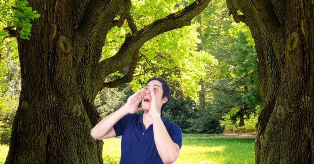 Explaining Pain/Cognitive Restructuring: Have we been barking up the wrong?tree?