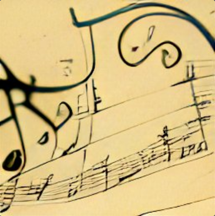 31 Days Project: Musical?Multiplicity