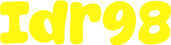 Idr98