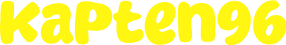 Kapten96