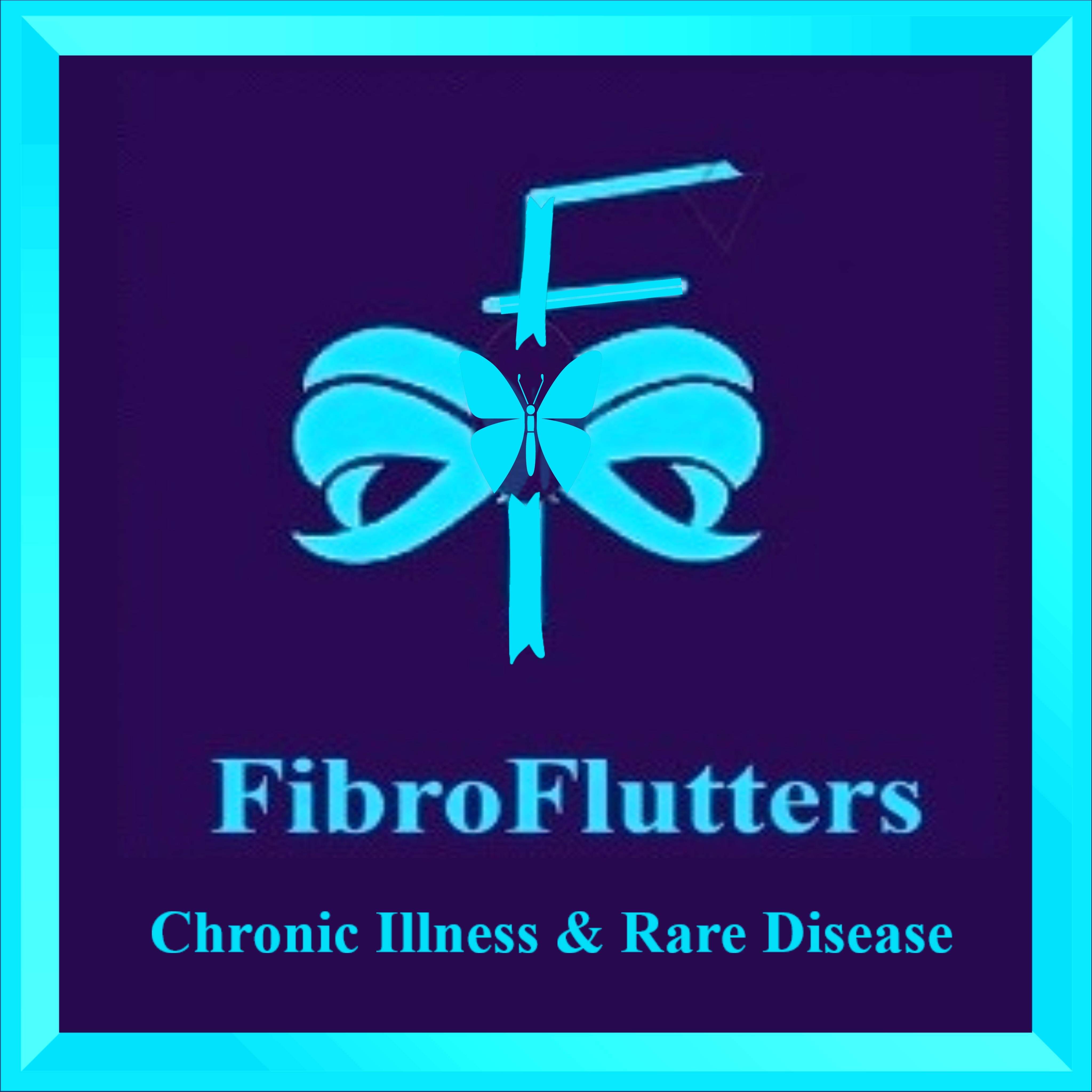 #ChronicIllness Morning Post | A selection of online health related newspapers/magazines/newsletters/blogs | LONG POST ? FibroFlutters ? Chronic, Invisible and Rare Illness Support / Advice / Advocacy Avatar